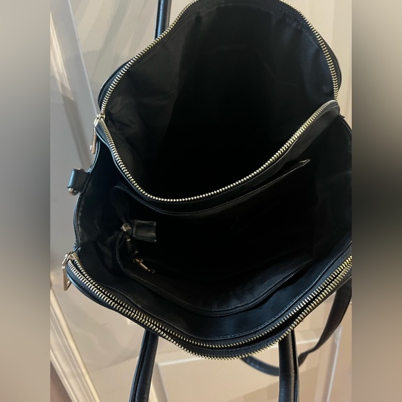 Unbranded faux leather purse - Picture 4 of 9